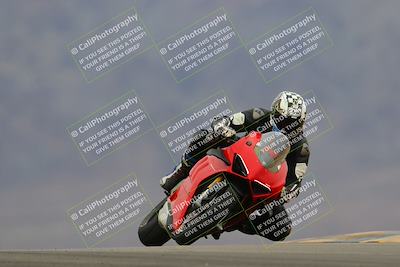 media/Jan-15-2023-SoCal Trackdays (Sun) [[c1237a034a]]/Turn 9 (2pm)/